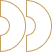 Ürün Değil,<br /> Sistem